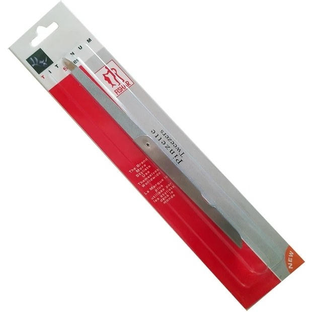 سوهان ناخن مدل تاشو ارزانترین فروشگاه اینترنتی