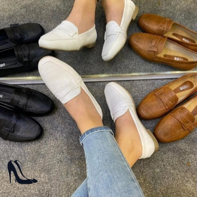 کالج رویه سوگو‌ ترک