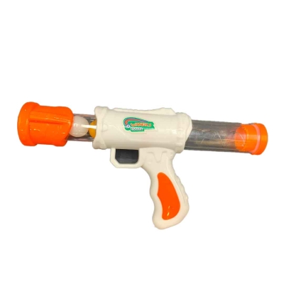 تفنگ بادی واندیس آتاتویز