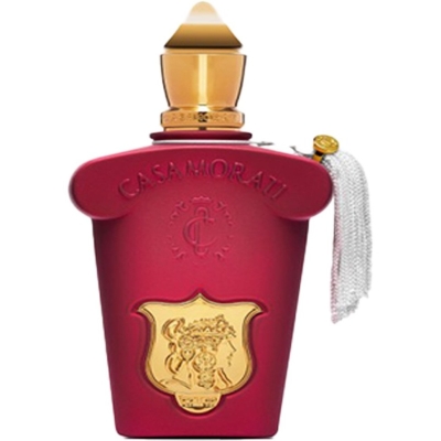 ادو پرفیوم مردانه ، زنانه ژرژوف کازاموراتی ایتالیکا Xerjoff Casamorati Italica حجم 100 میلی لیتر - تستر اورجینال