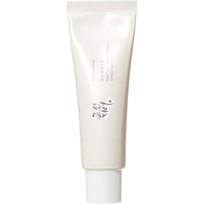 ضدافتاب کرمی بیوتی اف جوسان beauty of joseon