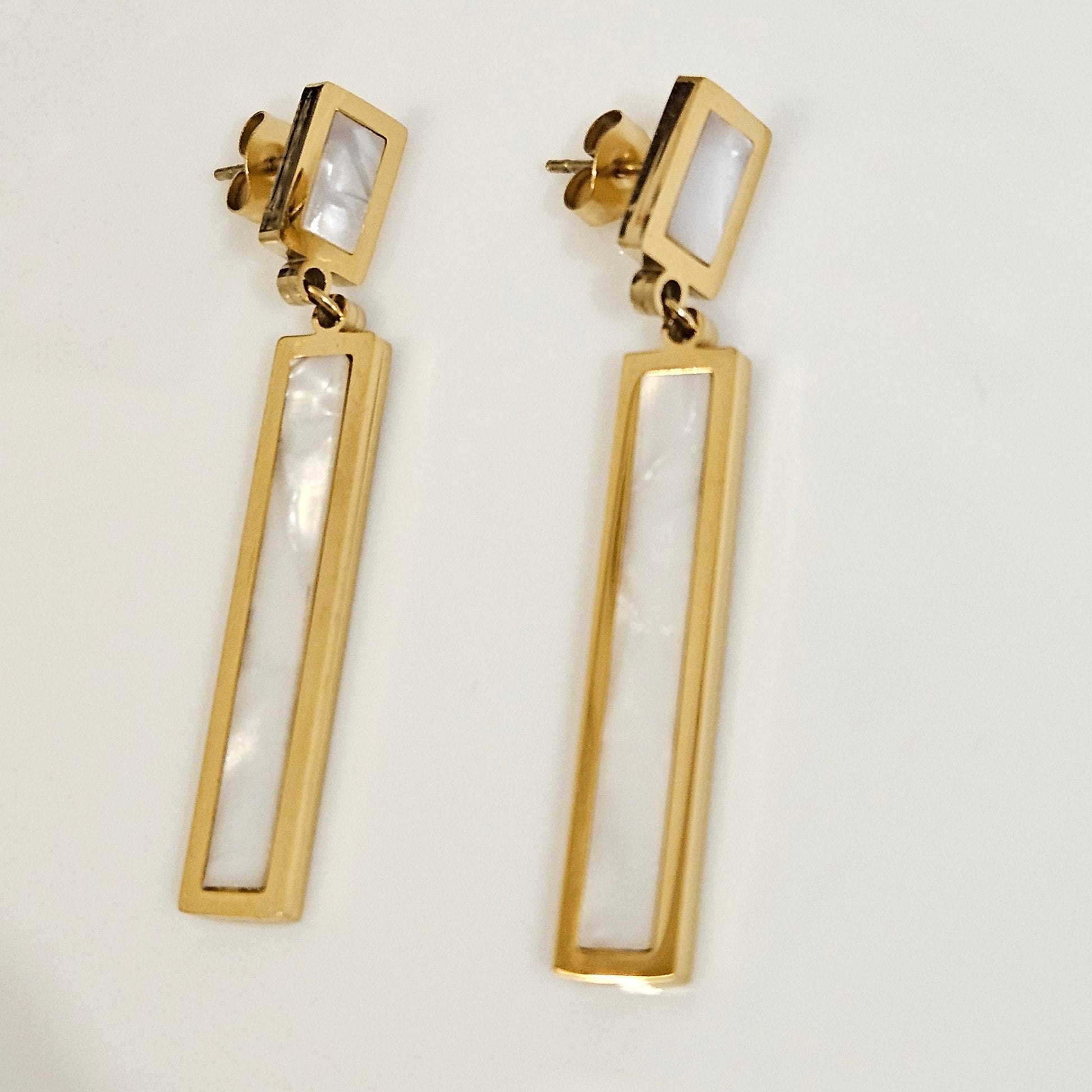 گوشواره در ارزانترین فروشگاه اینترنتی ایران ارزان