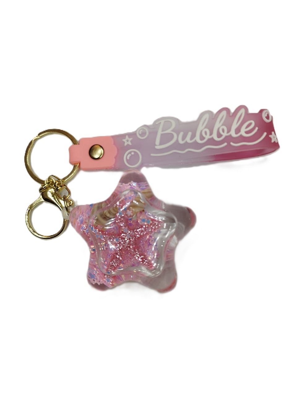 جاکلیدی آکواریومی فانتزی طرح ستاره دریایی کد 1 در ارزانترین فروشگاه اینترنتی ایران ارزان