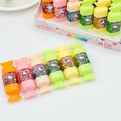 برق لب فانتزی طرح شکلات در ارزانترین فروشگاه اینترنتی ایران ارزان