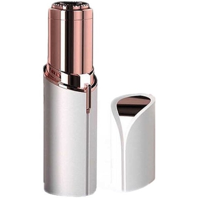 شیور صورت بانوان ماتیکی FLAWLBSS در ارزانترین فروشگاه اینترنتی ایران ارزان