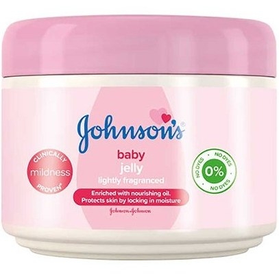 کرم مرطوب کننده جان سون Lightly fragranced حجم 250 میلی لیتر اورجینال در ارزانترین فروشگاه اینترنتی ایران ارزان