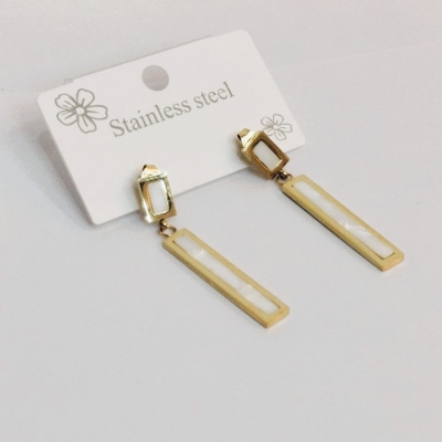 گوشواره ارزانترین فروشگاه اینترنتی