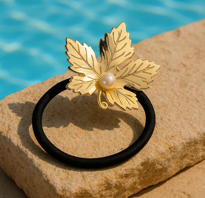 هرکاف برگ پاییزی در ارزانترین فروشگاه اینترنتی ایران ارزان