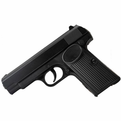 تفنگ ساچمه‌ای فلزی مدل V309 مناسب نوجوان در ارزانترین فروشگاه اینترنتی ایران ارزان