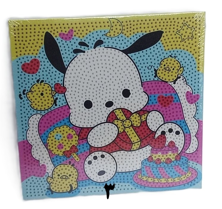 نقاشی الماسی در ارزانترین فروشگاه اینترنتی ایران ارزان