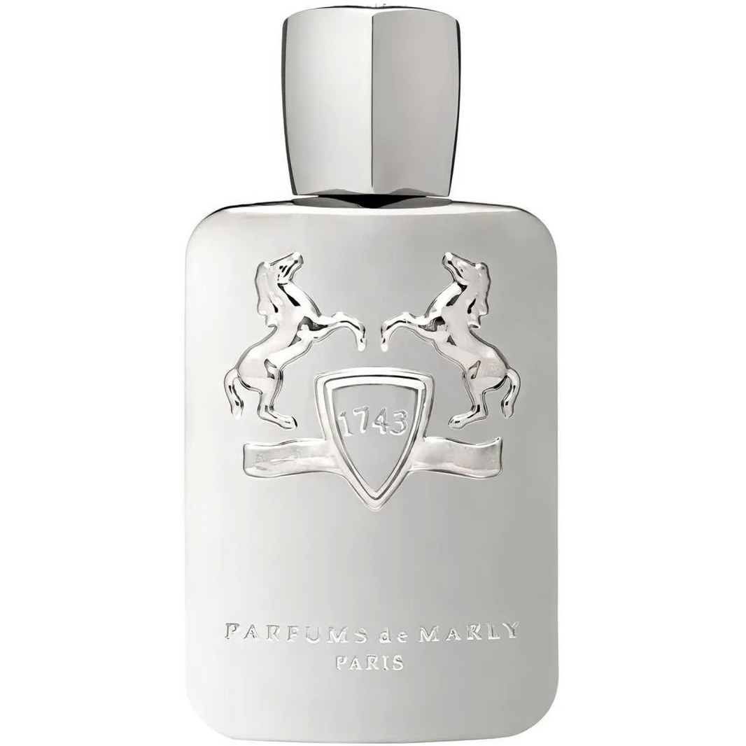 عطر پرفیوم پارفومز د مارلی پگاسوس حجم 125 میلی لیتر  Tester Parfums de Marly Pegasus 125ml - تستر اورجینال در ارزانترین فروشگاه اینترنتی ایران ارزان