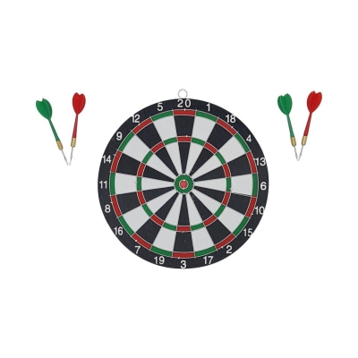 دارت سوزنی سایز 12 کد 2012 خارجی در ارزانترین فروشگاه اینترنتی ایران ارزان