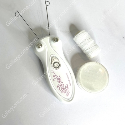 بند انداز برقی باراباس نانو مدل BY2688 ارزانترین فروشگاه اینترنتی