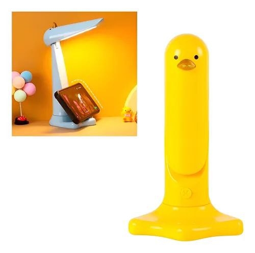 چراغ مطالعه اردکی در ارزانترین فروشگاه اینترنتی ایران ارزان