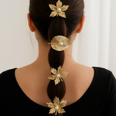 هرکاف برگ پاییزی ارزانترین فروشگاه اینترنتی