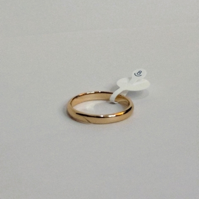 انگشتر حلقه رینگ برند ژوپینگ Xuping ارزانترین فروشگاه اینترنتی