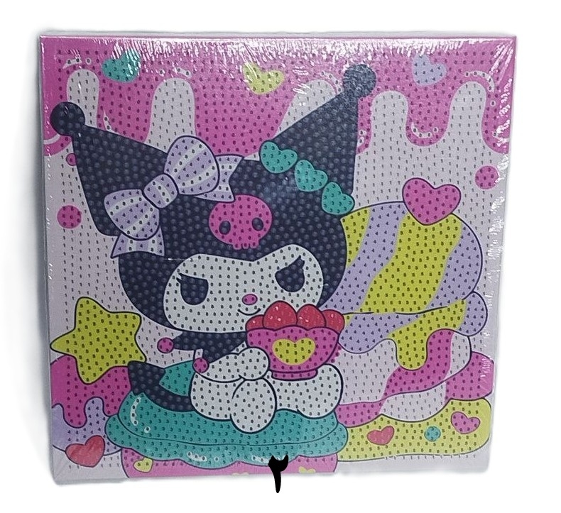 نقاشی الماسی در ارزانترین فروشگاه اینترنتی ایران ارزان