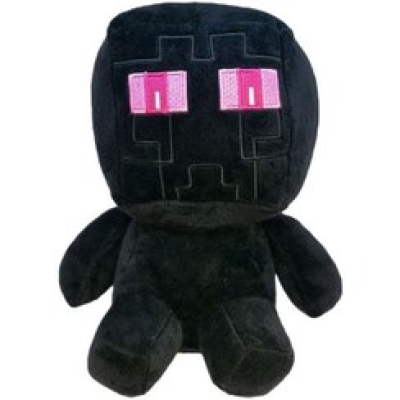 عروسک اندر دراگون ماینکرفت 25 سانتیمتر ارزانترین فروشگاه اینترنتی