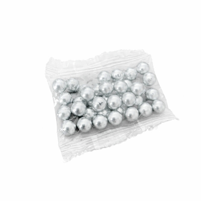 تیر تفنگ مدل ساچمه ای بسته 40 عددی ارزانترین فروشگاه اینترنتی