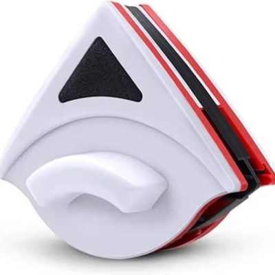 شیشه پاک کن مغناطیسی دو طرفه در ارزانترین فروشگاه اینترنتی ایران ارزان