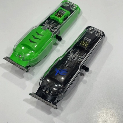 ماشین اصلاح فیلیپس مدل PH1980 خط زن صفر زن در ارزانترین فروشگاه اینترنتی ایران ارزان