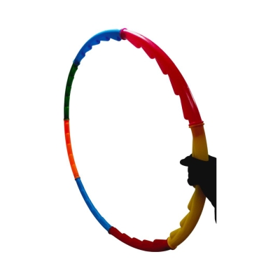 حلقه کمر بزرگ سلفونی در ارزانترین فروشگاه اینترنتی ایران ارزان