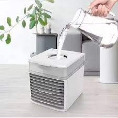 کولر آبی رومیزی Ulta Air cooler
