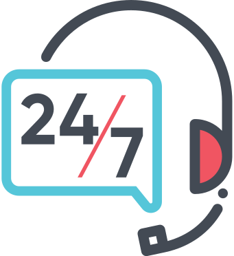 ضمانت اصل بودن محصول در فروشگاه اینترنتی ایران ارزان